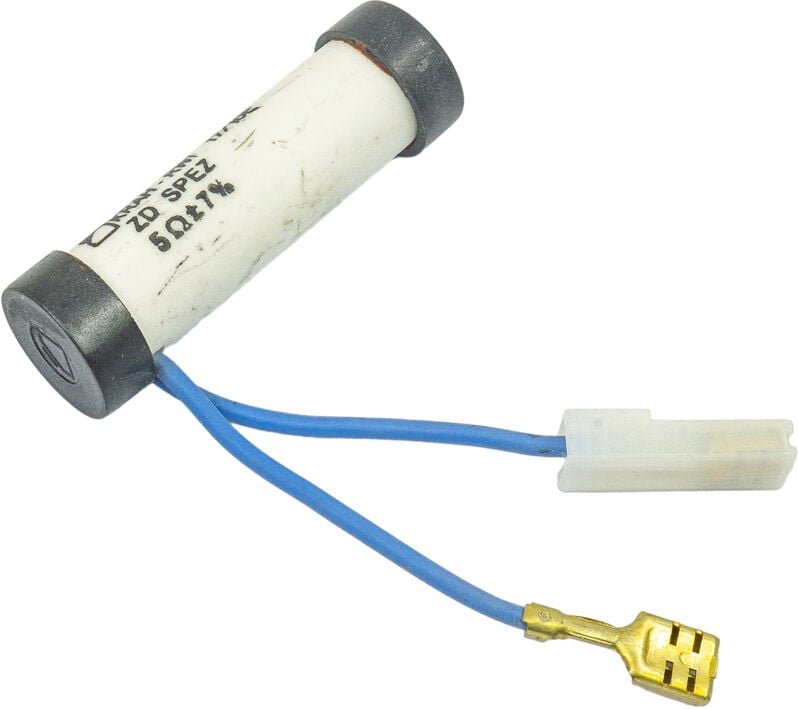 Metabo - Anlaufwiderstand, 343253830