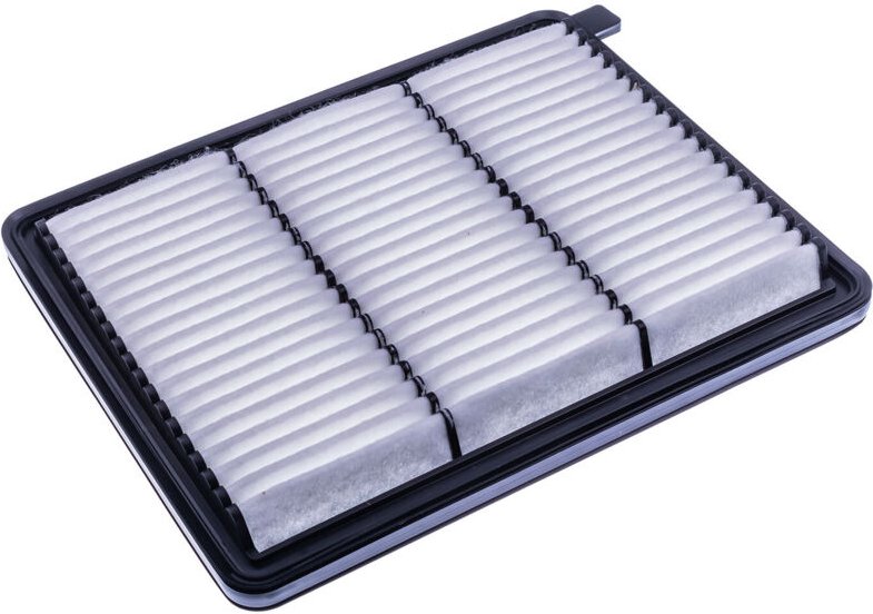 Luftfilter A142153 Denckermann