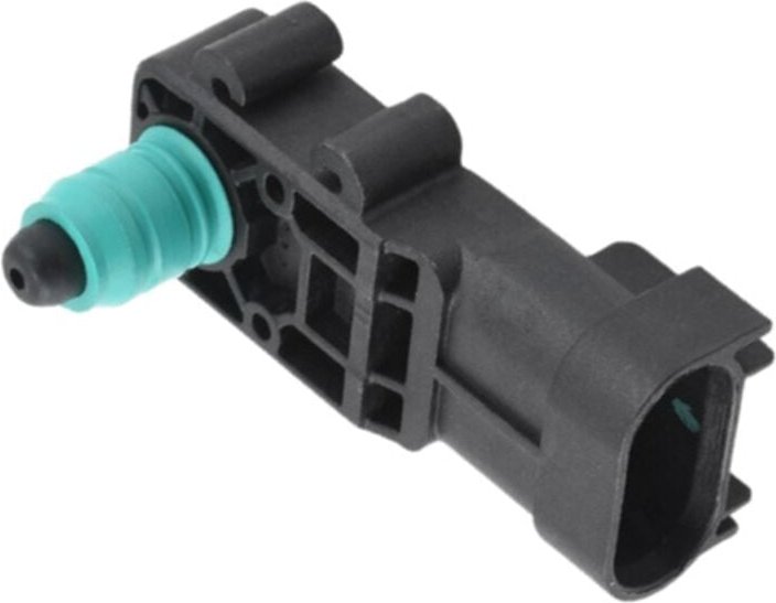 Ansaugluftdrucksensor 13502903 für Encore Enclave XTS Acadia 13502510 0261230162