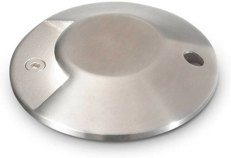 Ideal Lux - rocket - 1 pt 4000K, Incasso