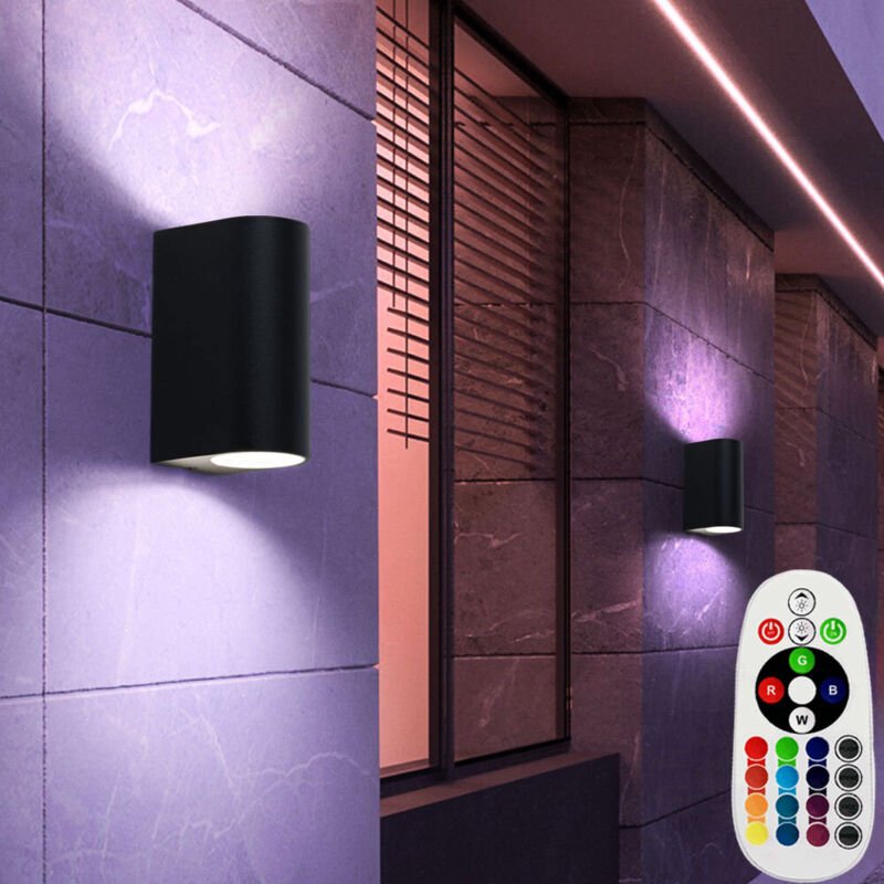 211131 led eek f (a - g) E14 Kerzenform 6.5 w 1 St. - V-tac