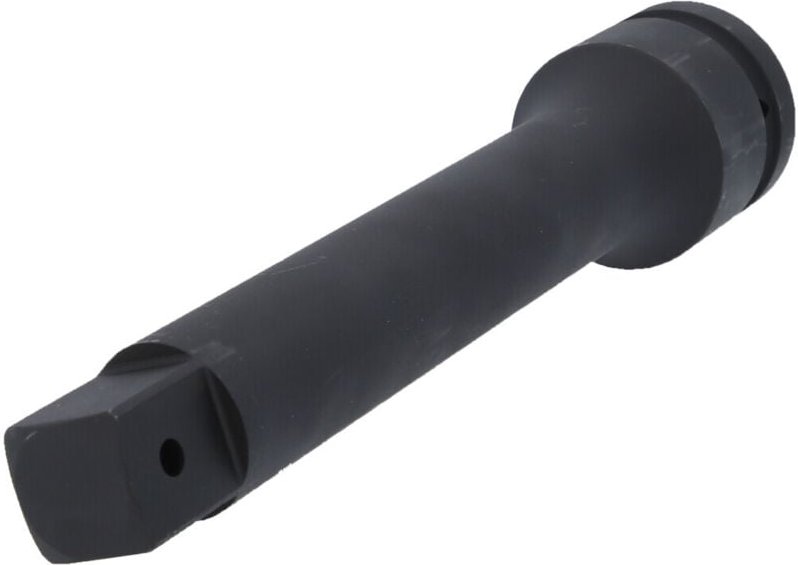KS Tools 1" Kraft-Verlängerung, 250mm