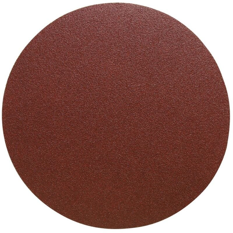 50 SC-Scheiben PS22K 120 N 200 KLINGSPOR - 77661