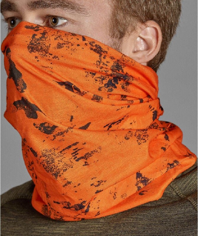 Seeland Rohrschal 2er-Pack Größe Einheitsgröße