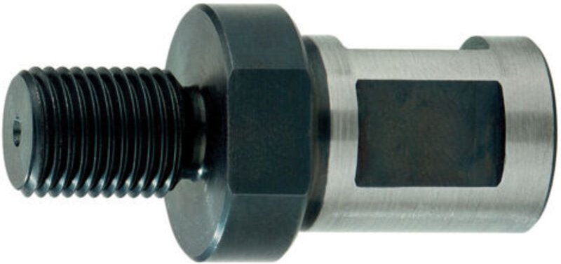 Metabo Bohrfutteradapter