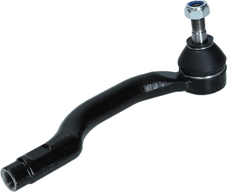 Lenkstangenkopf 9010195 Kamoka