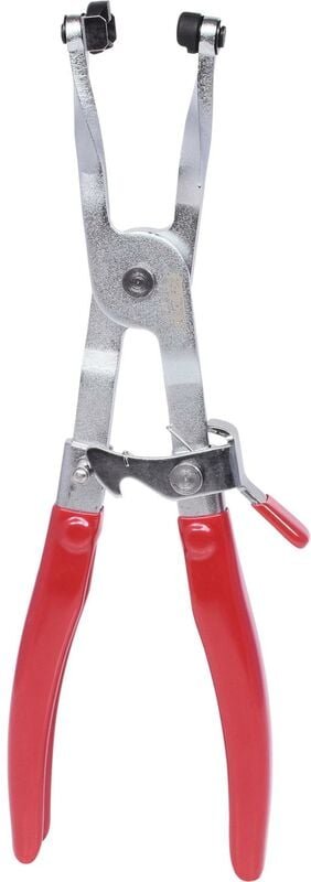 Schlauchklemmenzange Ø15-56mm