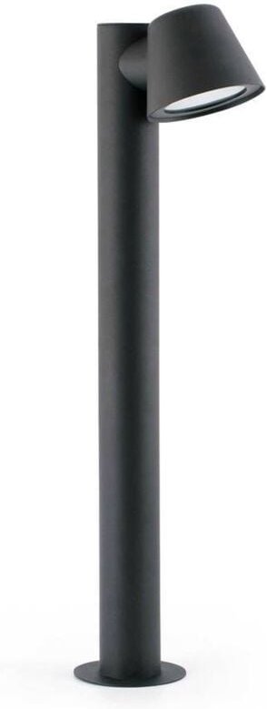 GINA Sockelleuchte 71352