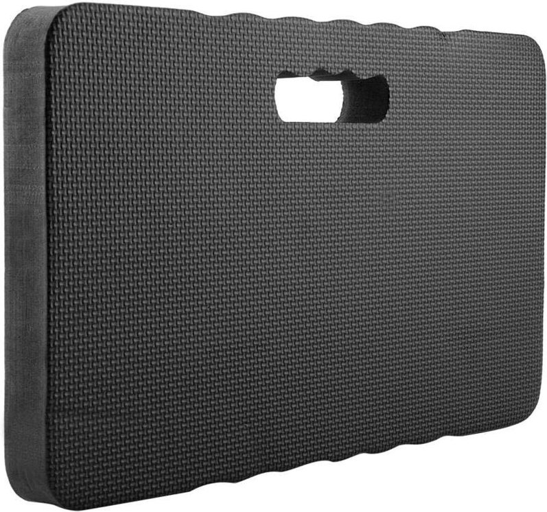 Thumbnail - Fdit Knieschoner für Garage, Garten, Kniematte, Kniekissen, Knieschutz für Gartenarbeit, Babybad, Yoga, Gebete und Übung...