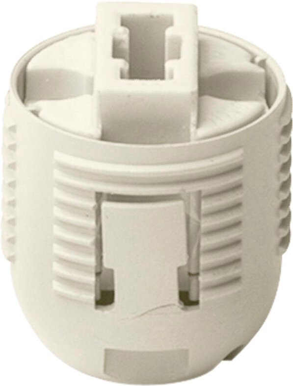 VIMAR - 02375 G9 Halogenlampenfassung 2A/250V