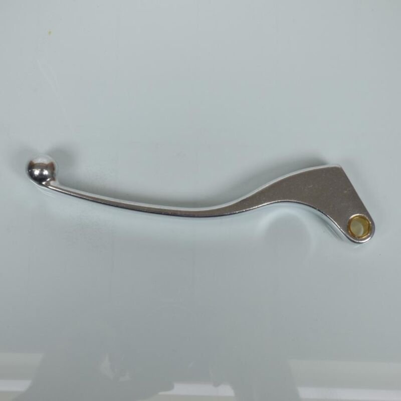 sifam kupplungshebel für motorrad daelim 125 daystar 2003 bis