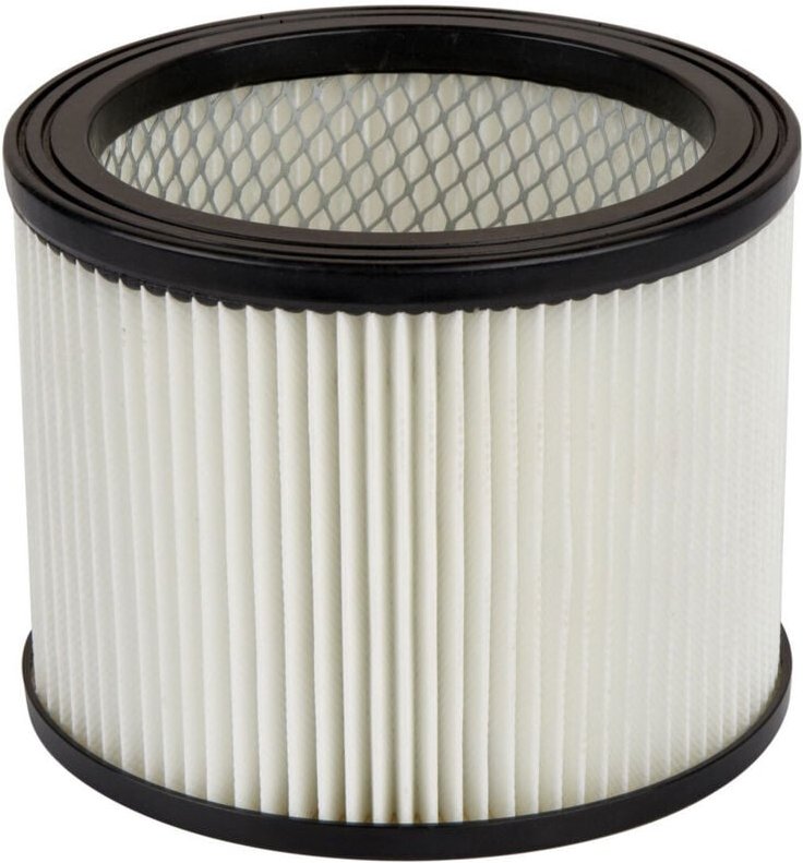 Filterpatrone für Staubsauger 20-30 l