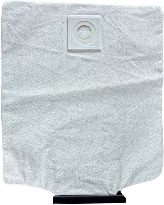 Staubsaugerbeutel kompatibel für VP100 VP200 VP300