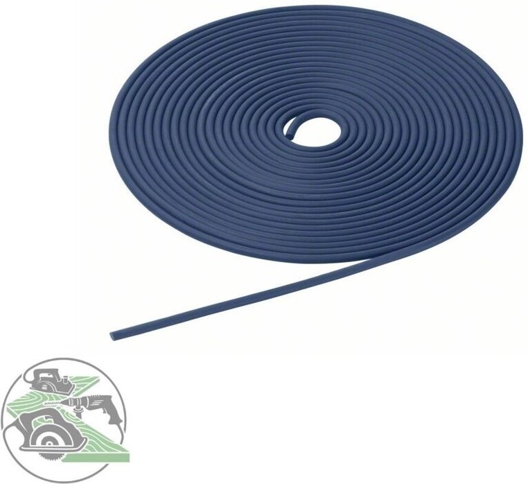 Bosch Zubehör - Haftband für Führungsschienen, Länge 680 cm 1600Z0000E