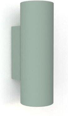 Lumicom - Rond Wandleuchte Biemission