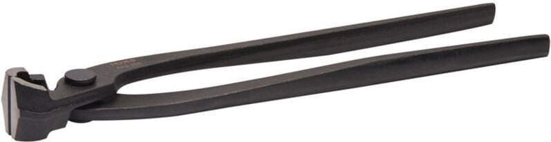 Formzange, 280mm 632-280-1 Irimo