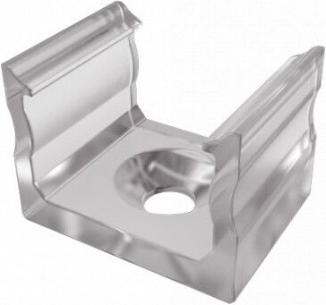 StandardClip-ProfilKerl a