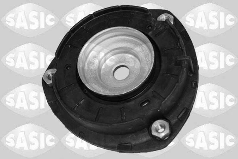 Stossdämpfer-Montagekissen 2656129 Sasic