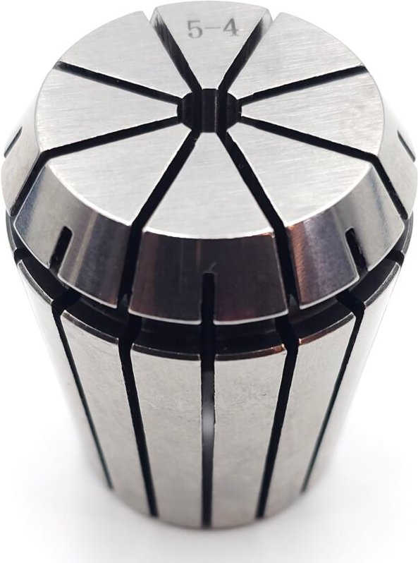 Präzisions-Spannzangenkorb ER32 5-4 mm 0,008