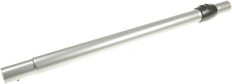 Ersatzteil - Tube télescopique d'origine - - PHILIPS, AKA, M'TEC