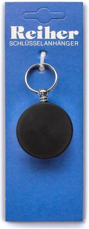 Reiher Rollmatic 30493 1 Stk., auf Karte