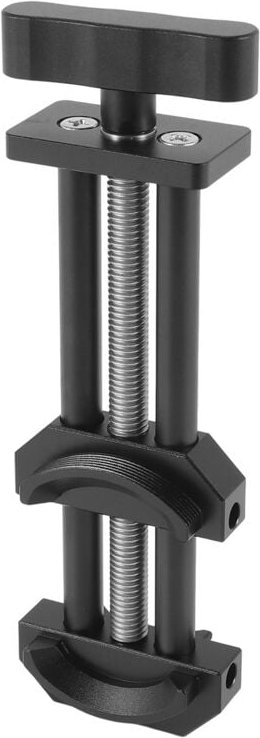 Linsen Reparatur Werkzeug Teile Multifunktion Schraubstock für 22-110-Mm Objektiv Filter Ring SchlüSsel Satz zum ÖFfnen ...