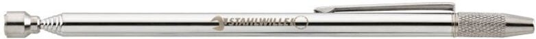 77260026 Stift-Magnetheber Nr. 12601 Magnetheber - Stahlwille