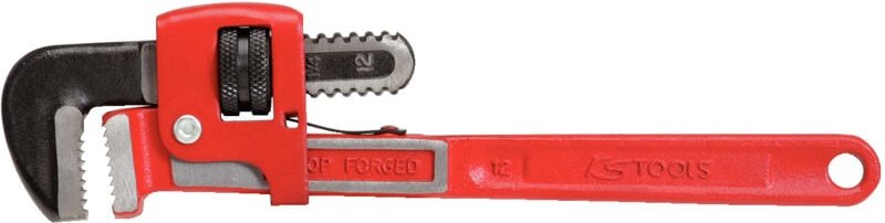 Stillson Rohrzange 8'' - 200 mm