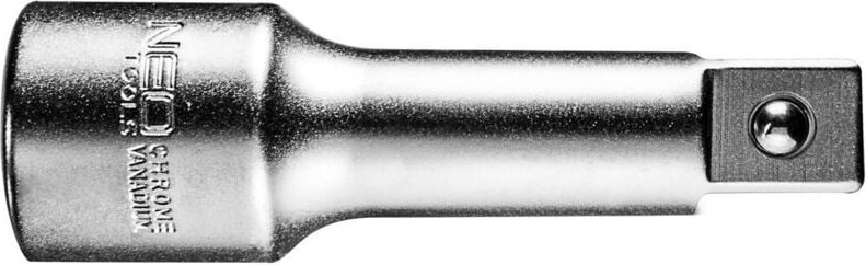 Thumbnail - NEO Verlängerung 3/4" 100 mm - Der Schlüssel zum Erfolg in der Werkstatt