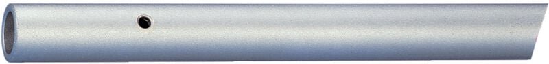 Aufsteckrohr für Zugringschlüssel 2 ar Länge 760 mm für Schlüsselweite 46 - 55 mm