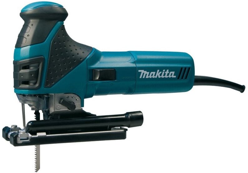 Werkzeug - Pendelhubstichsäge 720 w 4351CTJ - Makita