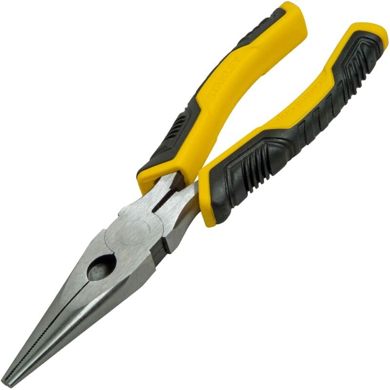 STHT0-75094 Zangen-Set - Stanley