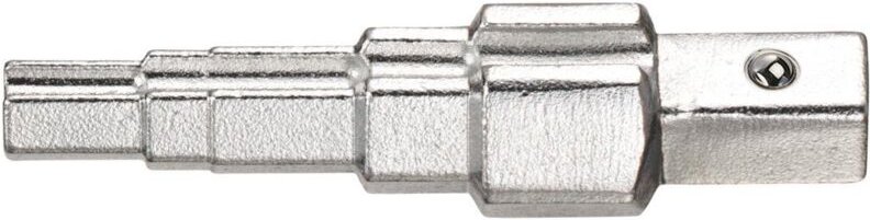 90050-4 Stufenschlüssel