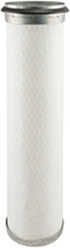 Luftfilter baldwin PA5474 - ASP-äquivalent 000801AA020 hifi filter
