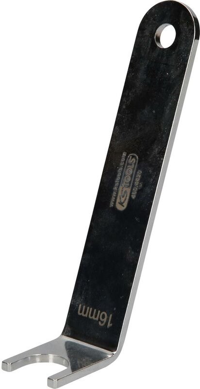 Druckluft-Schnellverbinder-Lösewerkzeug, 16 mm