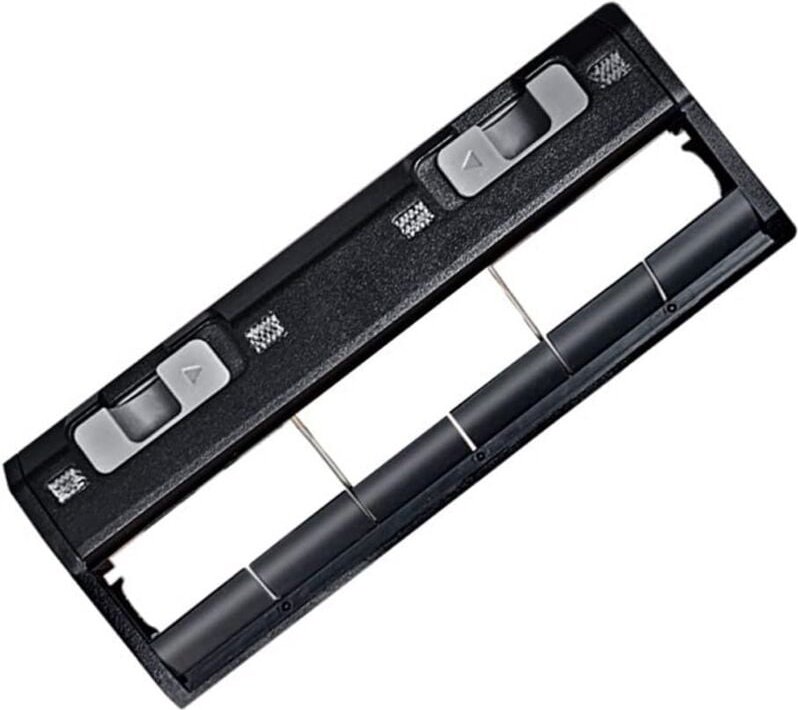 Ersatz-Hauptbürste für ecovacs Deebot ozmo X1 / T9 / T8 / N8 / N8 Pro / T5 / N5 DJ65 DX55 Staubsauger