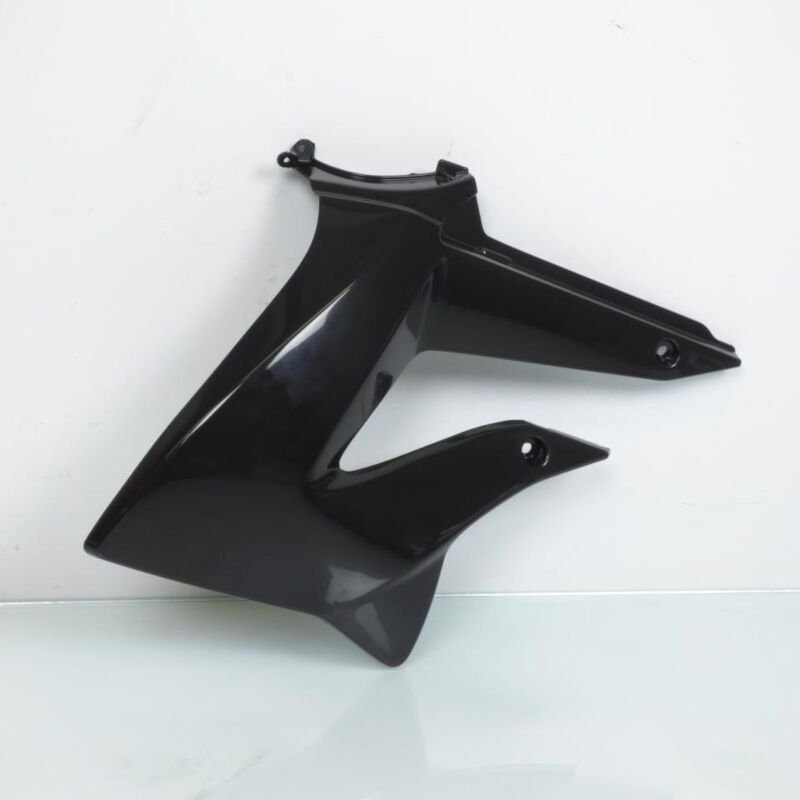 Linker Auspufftopf Original für Moto Derbi 50 Senda R 86692500W0N