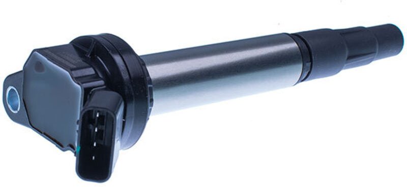 Zündspule E100017 Denckermann