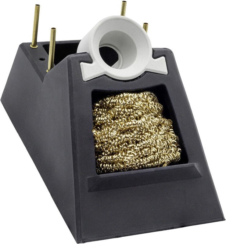 0A59 Ablageständer - Ersa