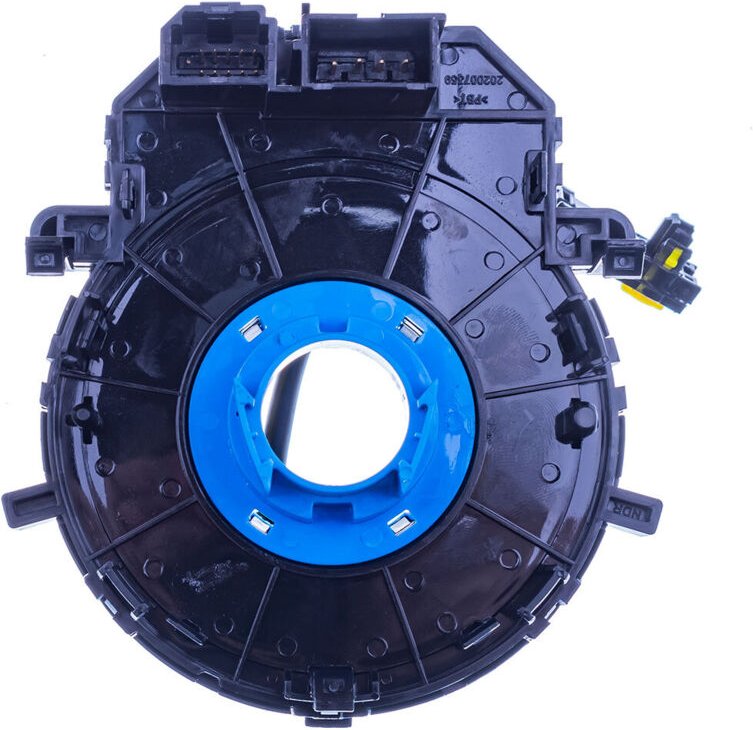 Airbaggurt E900012 Denckermann