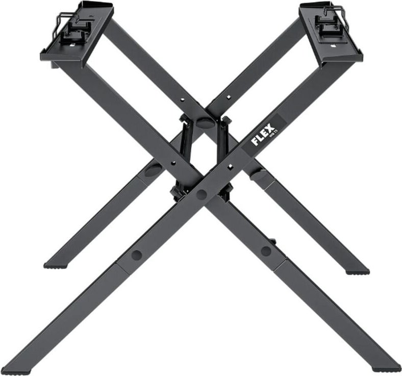 Untergestell für Akku Tischkreissäge wb ts - Flex