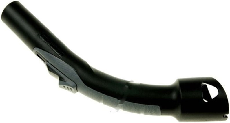 Ersatzteil - Original-Rohrgriff, flexibel - Karcher