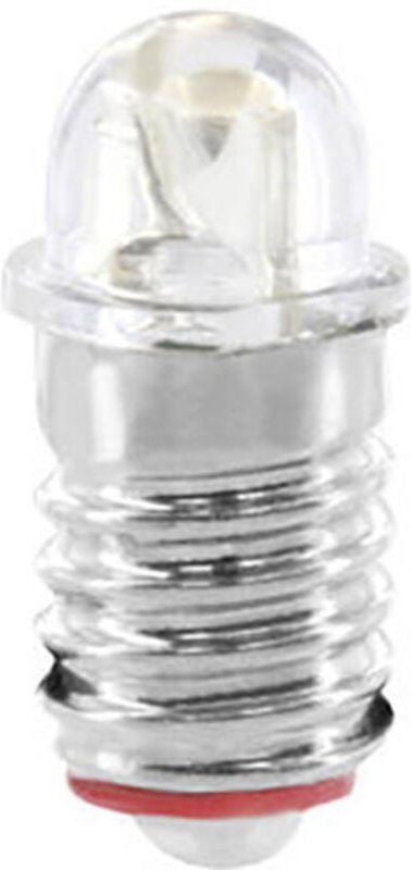 GL7005 LED-Lampe Warmweiß E5.5 - Beli-beco