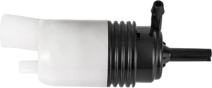 Tlily - Auto-Wassermotor für Modell x 105677200A 1056772-00-A Teile