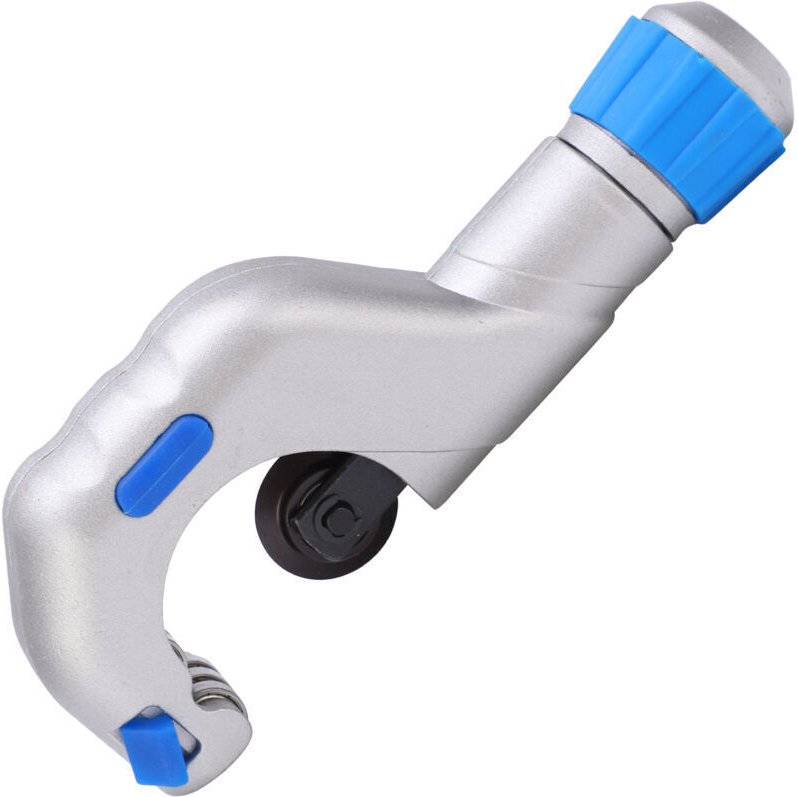 Kugelgelagertes Rohrschneidwerkzeug 4-32 mm/5-50 mm für Kupfer, Aluminium und Edelstahl