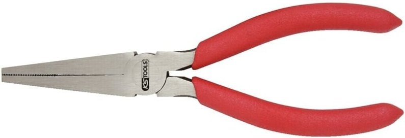 Flachzange, 200mm