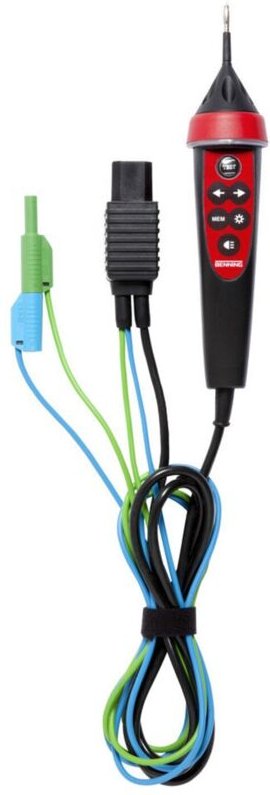 Benning - 044155 044155 Sonde 1 St.