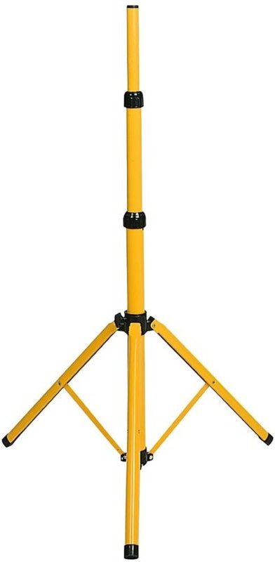 Stativ für individuellen Halogenscheinwerfer Maurer