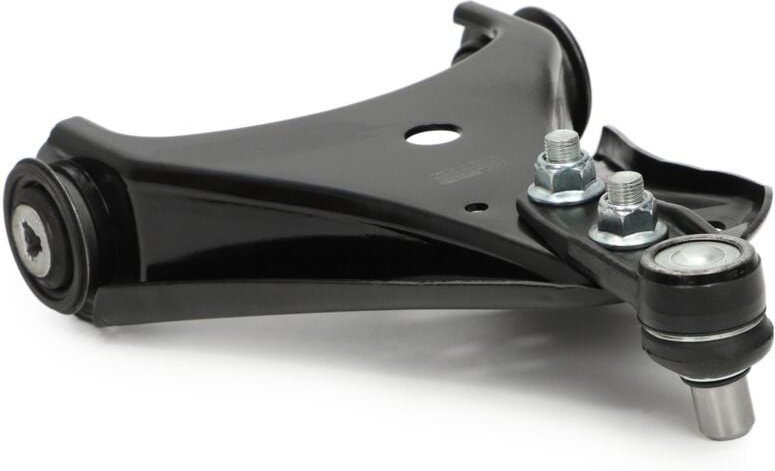 Querlenker vorne rechts Renault Twingo II (CN0)