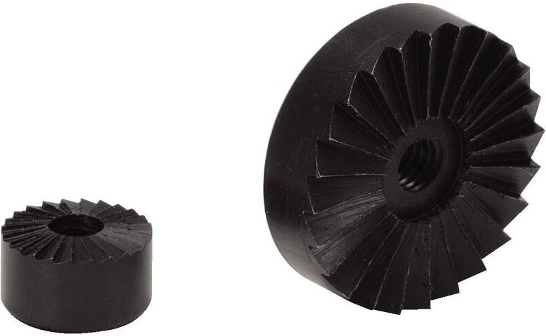 Fräser 3/4' x 24 mm ad